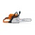 Бензопила Stihl MS 210 в Архангельске