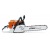 Бензопила Stihl MS 260 в Архангельске