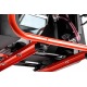 Инверторный генератор Hammer GN3200i 2.9 кВт в Архангельске