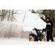 Снегоуборщик Partner SB 24 9619100-23 в Архангельске