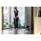 Промышленный пылесос Karcher T 8/1 Classic в Архангельске