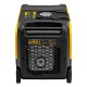 Бензиновый генератор инверторный Denzel GS-5500iSE 5 кВт в Архангельске