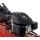 Газонокосилка бензиновая MTD 4035 PO в Архангельске