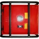 Сварочный генератор DDE DPG7201Ei 7.2 кВт в Архангельске