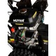 Бензиновый снегоуборщик Huter SGC 6000 в Архангельске