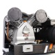 Компрессор поршневой Patriot KRX 420 L50 в Архангельске