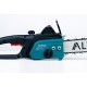 Электропила Alteco ECS 1900-40 16&quot; в Архангельске