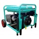 Бензогенератор Sturm PG10500E 11 кВт в Архангельске