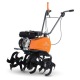 Культиватор Villartec T960 в Архангельске
