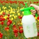 Опрыскиватель ручной помповый DEKO DKSP05 3 л в Архангельске