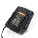 Зарядное устройство для Patriot TR 300 Li в Архангельске