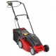Аккумуляторная газонокосилка MTD LION POWER 34 в Архангельске
