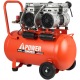Компрессор безмасляный A-iPower AC290/50LF в Архангельске