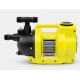 Поверхностный самовсасывающий насос Karcher BP 6.000 Garden в Архангельске