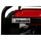 Бензогенератор Loncin LC10000D-AS 8 кВт в Архангельске