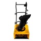 Снегоуборщик электрический Baumaster STE-3431X в Архангельске