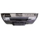 Снегоуборщик гусеничный RedVerg PROLine RD-SB76/15TBH в Архангельске
