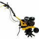 Культиватор Huter GMC-7.0 в Архангельске