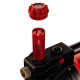 Насос садовый Einhell GE-GP 1246 N FS в Архангельске
