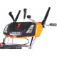Снегоуборщик Yard Fox Optima 6654E в Архангельске