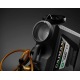 Опрыскиватель ручной Caiman Telescopic 12M в Архангельске