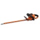 Электрический кусторез (электрокусторез) Black+Decker BEHTS551 в Архангельске