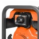 Дизельгенератор Daewoo DDAE 6000DXE-3 6 кВт в Архангельске