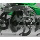 Культиватор Caiman Terro 50H C2 + комплект в Архангельске