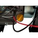 Бензогенератор Sturm PG8765E 6 кВт в Архангельске
