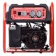 Бензогенератор Hammer GN3000 2.8 кВт в Архангельске