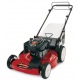 Газонокосилка бензиновая Toro 20331 в Архангельске