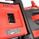 Газонокосилка электрическая EVOline LME 42 в Архангельске