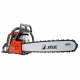 Бензопила Efco MT 6300-18&quot; в Архангельске