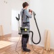 Промышленный пылесос Karcher T 8/1 L в Архангельске