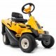 Садовый райдер Cub Cadet LR2 NR76 в Архангельске