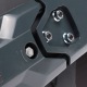 Бензорез Patriot DSG 735 в Архангельске