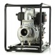 Дизельная мотопомпа DaiShin SCR-100 YD в Архангельске
