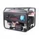 Бензогенератор A-iPower AP5500E 5 кВт в Архангельске