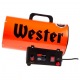 Газовая тепловая пушка Wester TG-12000 в Архангельске