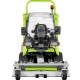 Садовый райдер Grillo FD 2200 TS 4WD в Архангельске