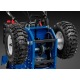 Снегоуборщик MasterYard ML 8024B в Архангельске