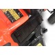 Садовый минитрактор Yard Fox T 108SCH в Архангельске