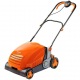 Скарификатор электрический Flymo Compact 3400 в Архангельске