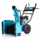 Снегоуборщик Steviman SX-7610 в Архангельске