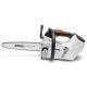 Аккумуляторная пила Stihl MSA 160 T-12 в Архангельске
