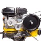 Мотоблок Champion BC8716 в Архангельске