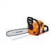 Бензопила Villartec SB571 16&quot; TimberPlus в Архангельске