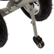 Колесный триммер RedVerg RD-GB252WT в Архангельске