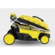 Газонокосилка аккумуляторная Karcher LMO 18-36 Battery Set в Архангельске