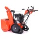 Снегоуборщик гусеничный Ariens ST 28 DLET Deluxe RapidTrack в Архангельске